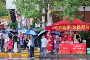 雷竞技怎么老是闪退